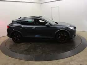 CUPRA Formentor (2023) thumbnail 68