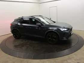 CUPRA Formentor (2023) thumbnail 70