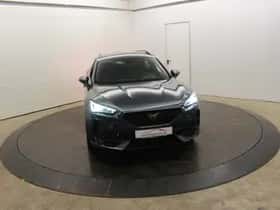 CUPRA Formentor (2023) thumbnail 75