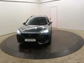 CUPRA Formentor (2023) thumbnail 77
