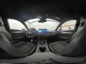 CUPRA Formentor (2023) thumbnail 78
