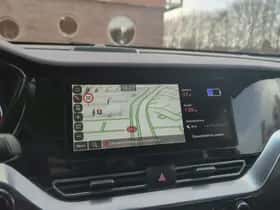Kia Niro EV (2020) thumbnail 7
