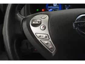 Nissan E-NV200 (2018) thumbnail 12
