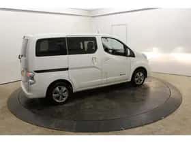 Nissan E-NV200 (2018) thumbnail 19