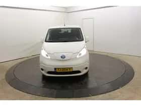Nissan E-NV200 (2018) thumbnail 20