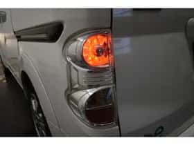 Nissan E-NV200 (2018) thumbnail 23