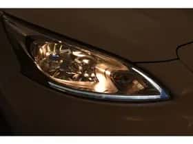 Nissan E-NV200 (2018) thumbnail 24
