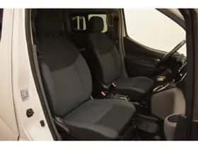 Nissan E-NV200 (2018) thumbnail 27