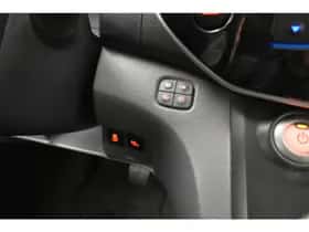 Nissan E-NV200 (2018) thumbnail 36