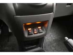 Nissan E-NV200 (2018) thumbnail 38