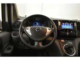 Nissan E-NV200 (2018) thumbnail 40