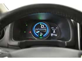 Nissan E-NV200 (2018) thumbnail 5
