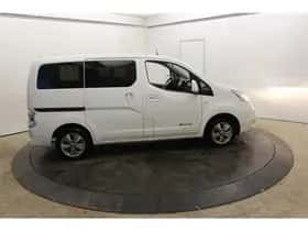 Nissan E-NV200 (2018) thumbnail 44