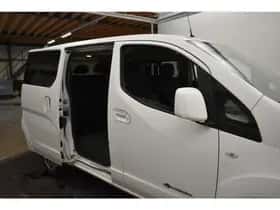 Nissan E-NV200 (2018) thumbnail 6