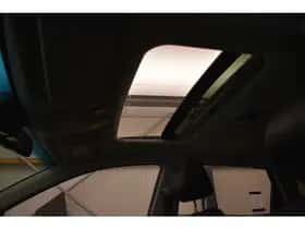 Kia Niro EV (2022) thumbnail 3