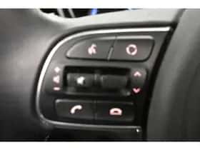 Kia Niro EV (2022) thumbnail 23