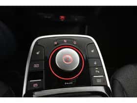 Kia Niro EV (2022) thumbnail 28