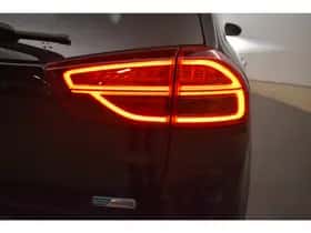 Kia Niro EV (2022) thumbnail 32