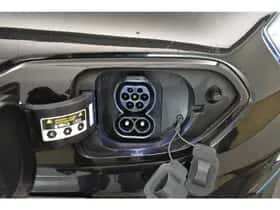 Kia Niro EV (2022) thumbnail 6