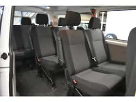 Volkswagen Transporter thumbnail 12