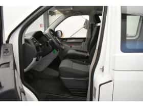 Volkswagen Transporter thumbnail 14
