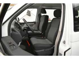 Volkswagen Transporter thumbnail 15