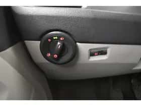 Volkswagen Transporter thumbnail 18