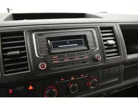 Volkswagen Transporter thumbnail 20
