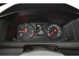 Volkswagen Transporter thumbnail 3
