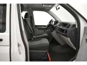 Volkswagen Transporter thumbnail 9