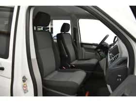 Volkswagen Transporter (2018) thumbnail 10
