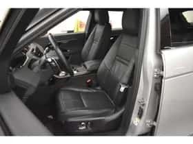Land Rover Range Rover Evoque (2021) thumbnail 2