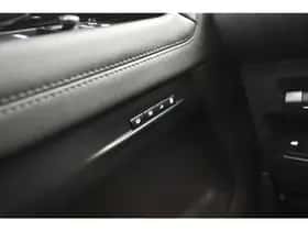 Land Rover Range Rover Evoque (2021) thumbnail 5