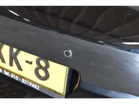 Infiniti G37 (2010) thumbnail 12
