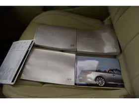 Infiniti G37 (2010) thumbnail 14