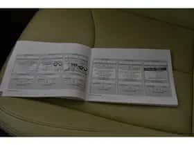 Infiniti G37 (2010) thumbnail 16
