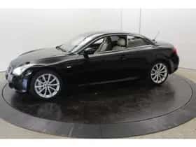 Infiniti G37 (2010) thumbnail 19