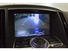 Infiniti G37 (2010) thumbnail 3