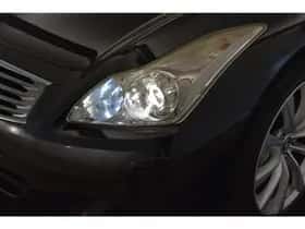 Infiniti G37 (2010) thumbnail 27