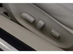 Infiniti G37 (2010) thumbnail 29