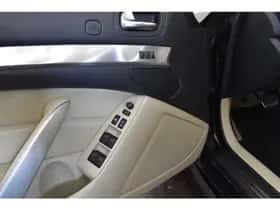Infiniti G37 (2010) thumbnail 31