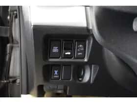 Infiniti G37 (2010) thumbnail 33