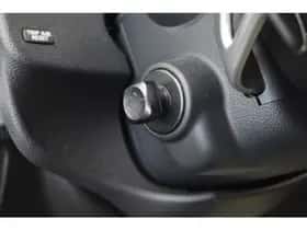 Infiniti G37 (2010) thumbnail 34