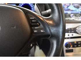 Infiniti G37 (2010) thumbnail 36