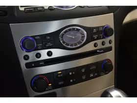 Infiniti G37 (2010) thumbnail 38