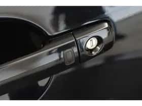 Infiniti G37 (2010) thumbnail 5