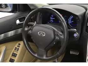 Infiniti G37 (2010) thumbnail 44