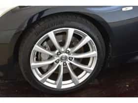 Infiniti G37 (2010) thumbnail 6