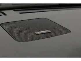 Infiniti G37 (2010) thumbnail 7