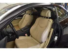 Infiniti G37 (2010) thumbnail 8